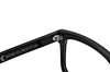 ready stock acetate eyewear